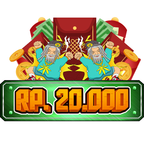 prize