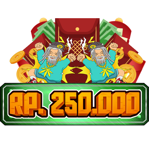 prize